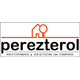 Logo perezterol_31.08.13 - copia_438542