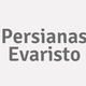 Logo Persianas Evaristo_360524