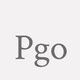 Logo Pgo_209118