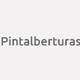 Logo Pintalberturas_371702