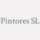 Logo Pintores SL_267375