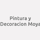 Logo Pintura y Decoracion Moya_373450
