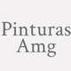 Logo Pinturas Amg_385747