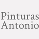 Logo Pinturas Antonio_259449