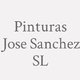 Logo Pinturas Jose Sanchez SL_257698
