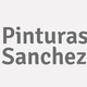 Logo Pinturas Sanchez_299663