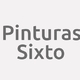 Logo Pinturas Sixto_170587