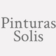 Logo Pinturas Solis_211963