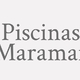 Logo Piscinas Maramar_166351