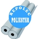 logo_piscinas1 (1)_314277