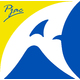 Logo Pjac