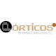 Logo Pórticos 90's_ok_305757