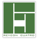 logo presupuesto 03_502101