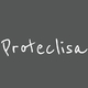 Logo Proteclisa