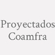 Logo Proyectados Coamfra_183706