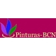 logo publi_190038