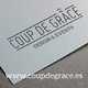 logo publi_602990