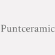 Logo Puntceramic_237716