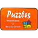 logo puzzles_522044