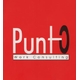 logo pwc_246509