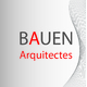 LOGO QUADRAT entrada_232343