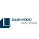 logo-quevedo-programa