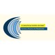 Logo r - copia_216827