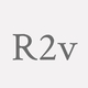 Logo R2v_239558