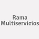 Logo Rama Multiservicios_290379