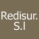 Logo Redisur. S.l