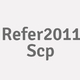 Logo Refer2011 Scp_383629
