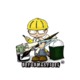 logo_reformas_286749