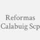 Logo Reformas Calabuig Scp_221337