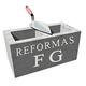 LOGO REFORMAS F G 200_402668