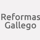 Logo Reformas Gallego_297603