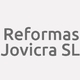 Logo Reformas Jovicra SL_342932