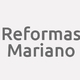 Logo Reformas Mariano_170655