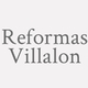 Logo Reformas Villalon_177649