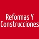 Logo Reformas Y Construcciones_152128