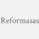 Logo Reformasas_186221