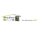LOGO.REFORMASGO_645681