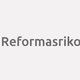 Logo Reformasriko_270765
