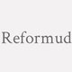 Logo Reformud_181925
