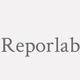 Logo Reporlab_350616