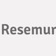 Logo Resemur_212635