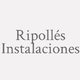 Logo Ripollés Instalaciones_292820