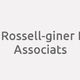 Logo Rossell-giner I Associats_162262