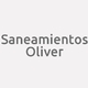 Logo Saneamientos Oliver_289373