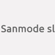 Logo Sanmode sl_414928
