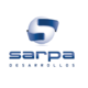 LOGO SARPA GOOGLE+_661871